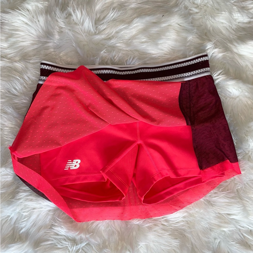 New Balance Tennis or Golf Skirt